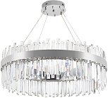 Подвесной светильник NATALI KOVALTSEVA LED LAMPS 81273