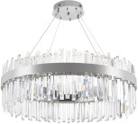 Подвесной светильник NATALI KOVALTSEVA LED LAMPS 81273