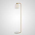 Торшер ImperiumLoft 151281-26 Chivasso01