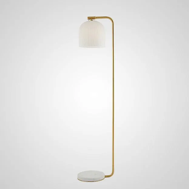 Торшер ImperiumLoft 151281-26 Chivasso01