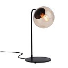 Настольная лампа Modo Desk Lamp ImperiumLoft 74616-22 43.080.MT.BL.T1B