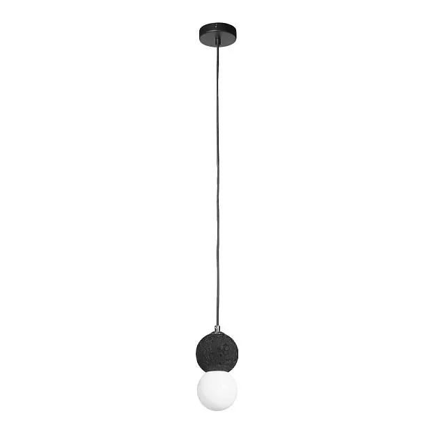 Подвесной светильник Loft IT 10109 Dark grey Quill Подвесной светильник Loft IT 10109 Dark grey Quill