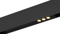 Трековый светильник DesignLed SY-mini-522217-3.7-48-BL-WW SY mini