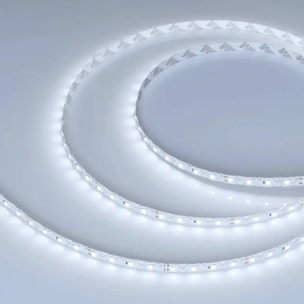 Светодиодная лента Arlight, 046012 Светодиодная лента Arlight, 046012