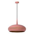 Подвесной светильник Lucide 30492/45/66 Rayco