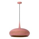 Подвесной светильник Lucide 30492/45/66 Rayco