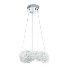 Подвесной светильник MODESTYLE MS.5003.300 CR