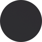 Заглушка (лицевая панель), матовый шоколад, Donel DO26842 D16