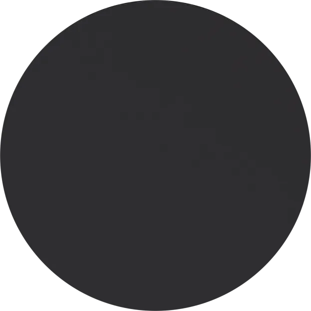 Заглушка (лицевая панель), матовый шоколад, Donel DO26842 D16