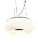 Подвесной светильник Lumina Deco LDP 1104-380 SL Biante