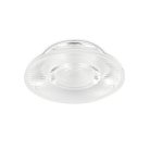 Оптическая линза для светильников Donolux Lens15 DL18901R7W BASIS