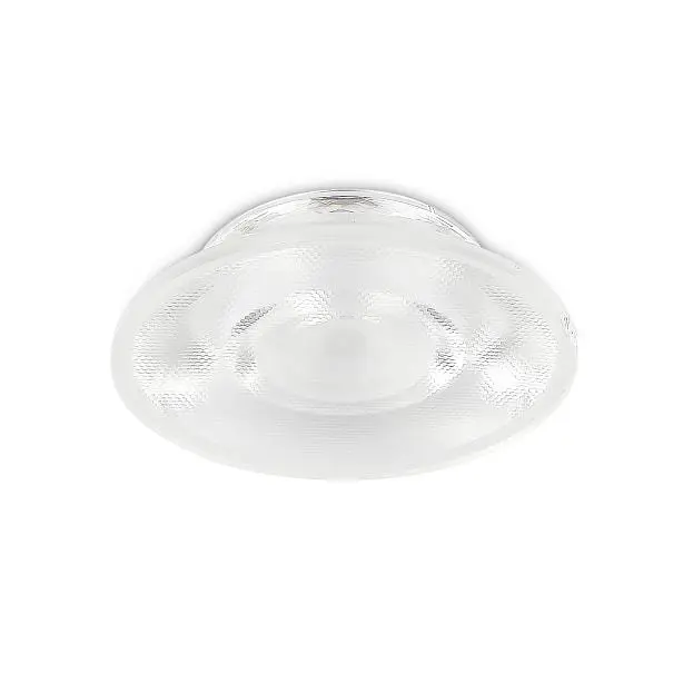 Оптическая линза для светильников Donolux Lens15 DL18901R7W BASIS Оптическая линза для светильников Donolux Lens15 DL18901R7W BASIS