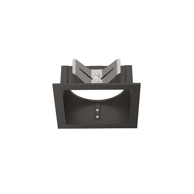 Рамка для встраиваемых светильников Ideal Lux 287904 BENTO