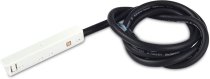 Адаптер Donolux Power connector DLS W SLIM LINE