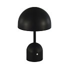 Прикроватная лампа Evoluce SLE1806-404-01 ECLAT