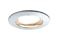 Влагозащищенный светильник Paulmann 92828 Premium Line