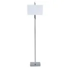 Торшер Arte Lamp A5037PN-2CC JULIETTA