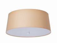 Потолочный светильник TopDecor Relax P4 10 09g