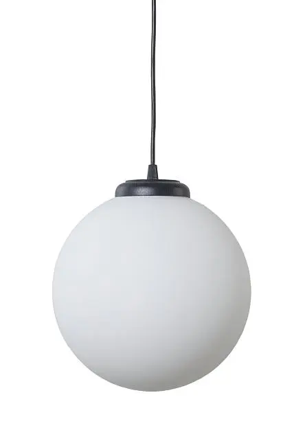 Подвесной светильник Топ Декор Sphere S2 12 00 Подвесной светильник Топ Декор Sphere S2 12 00