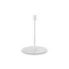 Основание для настольной лампы Ideal Lux 259918 SET
