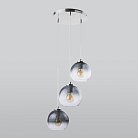 Подвесной светильник TK Lighting 2795 Santino a050167