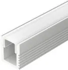 Профиль 2м Arlight 037109 SL-Mini