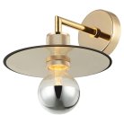 Бра Lussole LSP-8492 BUTLER