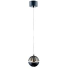 Подвес Favourite 4326-1P BALLONGER