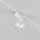 Трековый светильник Maytoni Technical TR029-3-20W4K-W-W Vuoro