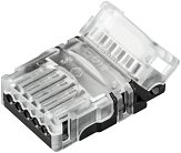 Коннектор Arlight 032012