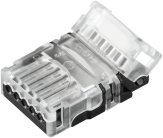 Коннектор Arlight 032012