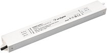Блок питания Arlight 031722