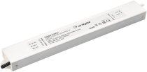 Блок питания Arlight 031722