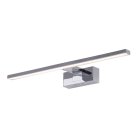 Настенная подсветка Хром Citilux CL708751 VIZOR