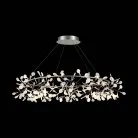 Подвесная люстра ST Luce SL379.103.216 RAFINA