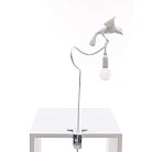 Настольная лампа Seletti 15312 Sparrow Cruising
