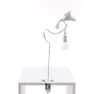 Настольная лампа Seletti 15312 Sparrow Cruising
