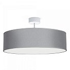 Потолочная люстра Nowodvorski 7960 Violet