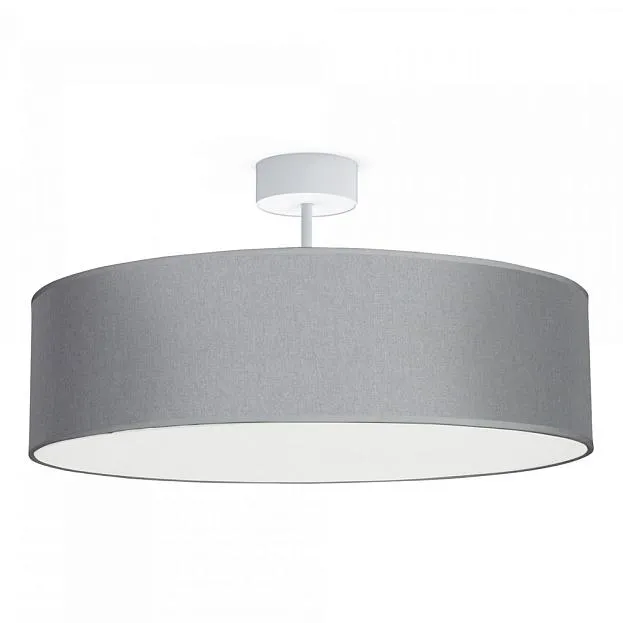 Потолочная люстра Nowodvorski 7960 Violet