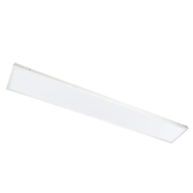 Светодиодная панель Uniel ULP-18120 54W/5000K/LL IP40 PREMIUM OPAL WHITE Светодиодная панель Uniel ULP-18120 54W/5000K/LL IP40 PREMIUM OPAL WHITE