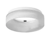 Насадка передняя для корпуса светильника Ambrella light N7165 DIY Spot