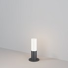 Ландшафтный светильник Maytoni O418FL-01GR Willis