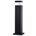 Уличный светильник Lightstar 377907 RAGGIO
