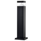 Уличный светильник Lightstar 377907 RAGGIO