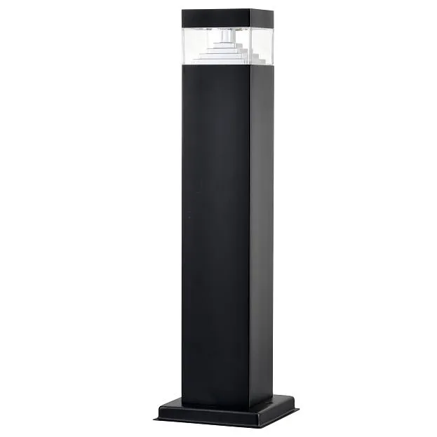 Уличный светильник Lightstar 377907 RAGGIO Уличный светильник Lightstar 377907 RAGGIO