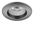 Светильник встраиваемый Lightstar 011079 Teso