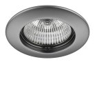 Светильник встраиваемый Lightstar 011079 Teso