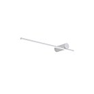 Светильник настенный (Бра) Omnilux OML-10111-08 Tenuta