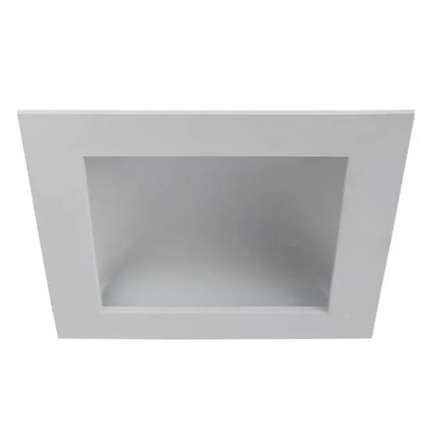 Встраиваемый светильник Arte Lamp A7416PL-1WH RIFLESSIONE Встраиваемый светильник Arte Lamp A7416PL-1WH RIFLESSIONE
