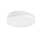 Встраиваемый светильник Lightstar 070654 MATURO